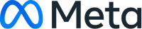 Biểu trưng Meta
